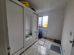 Apartamento com 3 Quartos à venda, 65m² no Jardim São Paulo, Recife - Foto 7