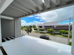 Casa de Condomínio com 4 Quartos à venda, 385m² no Mirante, Campina Grande - Foto 11