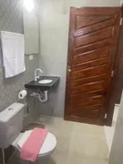 Apartamento com 2 Quartos para alugar, 60m² no Porto de Galinhas, Ipojuca - Foto 13