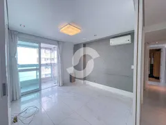 Apartamento com 4 Quartos à venda, 158m² no Icaraí, Niterói - Foto 9