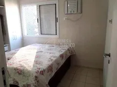 Apartamento com 2 Quartos à venda, 79m² no Boqueirão, Santos - Foto 17