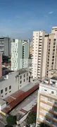 Kitnet com 1 Quarto à venda, 24m² no Campos Eliseos, São Paulo - Foto 10
