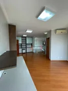 Casa de Condomínio com 4 Quartos para alugar, 500m² no Parque Campolim, Sorocaba - Foto 24