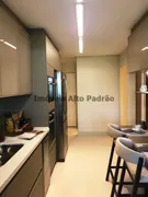 Apartamento com 3 Quartos à venda, 131m² no Brooklin, São Paulo - Foto 6