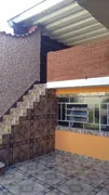 Casa de Condomínio com 4 Quartos à venda, 300m² no Jardim Regina Alice, Barueri - Foto 10