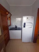 Apartamento com 3 Quartos para alugar, 85m² no Centro, Capão da Canoa - Foto 9