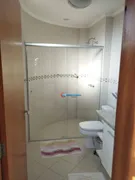 Apartamento com 3 Quartos à venda, 200m² no Vila Menuzzo, Sumaré - Foto 2