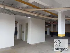 Apartamento com 2 Quartos à venda, 53m² no Cidade A E Carvalho, São Paulo - Foto 26