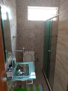 Casa com 4 Quartos à venda, 158m² no Jardim Brasília , Resende - Foto 23