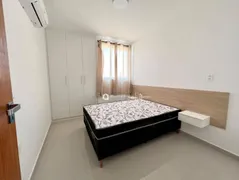 Cobertura com 2 Quartos à venda, 80m² no São Mateus, Juiz de Fora - Foto 12