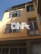Casa de Vila com 6 Quartos à venda, 400m² no Tijuca, Rio de Janeiro - Foto 1