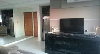 Apartamento com 2 Quartos à venda, 178m² no Centro, Viamão - Foto 13