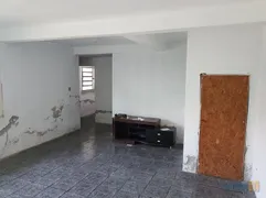 Prédio Inteiro com 5 Quartos à venda, 484m² no Niterói, Canoas - Foto 11