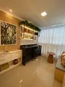 Apartamento com 3 Quartos à venda, 74m² no Interlagos, Vila Velha - Foto 8