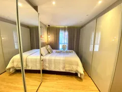 Apartamento com 2 Quartos à venda, 90m² no Alto Da Boa Vista, São Paulo - Foto 27