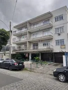 Apartamento com 2 Quartos à venda, 71m² no Olaria, Rio de Janeiro - Foto 1