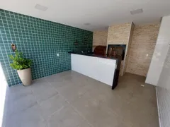 Apartamento com 2 Quartos à venda, 64m² no Jardim Praia Grande, Mongaguá - Foto 30