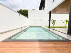 Casa com 4 Quartos à venda, 410m² no São Pedro, Juiz de Fora - Foto 3