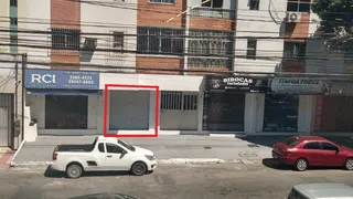 Loja / Salão / Ponto Comercial à venda, 40m² no Coqueiral de Itaparica, Vila Velha - Foto 1