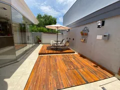 Casa de Condomínio com 3 Quartos à venda, 300m² no Residencial Morada das Nascentes, Valinhos - Foto 58