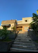 Casa com 3 Quartos para alugar, 108m² no Pechincha, Rio de Janeiro - Foto 9