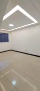 Apartamento com 4 Quartos à venda, 200m² no Manacás, Belo Horizonte - Foto 2