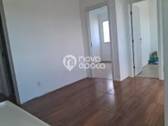 Apartamento com 2 Quartos à venda, 49m² no Ramos, Rio de Janeiro - Foto 18