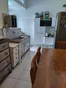 Casa com 3 Quartos à venda, 121m² no Vila Tibério, Ribeirão Preto - Foto 7