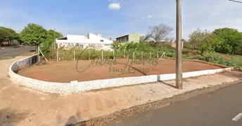 Terreno / Lote / Condomínio à venda, 360m² no Vila Elmaz, São José do Rio Preto - Foto 3