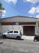 Galpão / Depósito / Armazém à venda, 160m² no Vila Mariana, São Paulo - Foto 2
