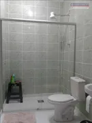 Casa com 3 Quartos à venda, 140m² no Sao Jose, Paulínia - Foto 10