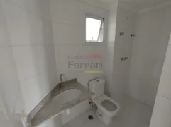 Apartamento com 3 Quartos à venda, 66m² no Santana, São Paulo - Foto 8