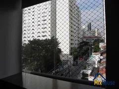 Apartamento com 4 Quartos à venda, 197m² no Aclimação, São Paulo - Foto 34