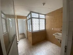 Apartamento com 2 Quartos para alugar, 72m² no Irajá, Rio de Janeiro - Foto 14