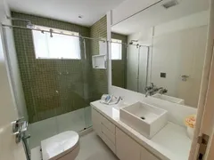 Casa com 3 Quartos à venda, 260m² no Vila Carrão, São Paulo - Foto 6