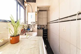 Apartamento com 3 Quartos à venda, 69m² no Vila Esperança, São Paulo - Foto 15