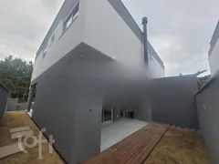 Casa com 3 Quartos à venda, 140m² no Campeche, Florianópolis - Foto 7