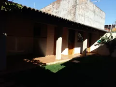 Casa com 3 Quartos à venda, 215m² no Parque Residencial Caranda, Presidente Prudente - Foto 5