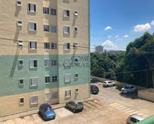 Apartamento com 2 Quartos à venda, 54m² no Jardim São Judas, Mauá - Foto 31