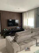 Apartamento com 3 Quartos à venda, 100m² no Vila Mariana, São Paulo - Foto 9