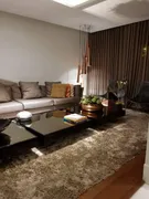 Casa com 4 Quartos à venda, 350m² no Santa Lúcia, Belo Horizonte - Foto 10