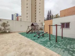 Apartamento com 4 Quartos à venda, 217m² no Chácara Klabin, São Paulo - Foto 59