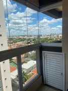 Apartamento com 2 Quartos à venda, 60m² no Jardim Alto Rio Preto, São José do Rio Preto - Foto 8