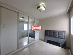 Apartamento com 3 Quartos à venda, 86m² no Santa Paula, São Caetano do Sul - Foto 13