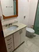 Apartamento com 3 Quartos à venda, 97m² no Jardim São Paulo, Americana - Foto 16