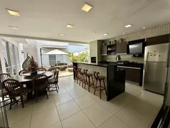 Casa de Condomínio com 3 Quartos à venda, 334m² no Ibiti Royal Park, Sorocaba - Foto 14