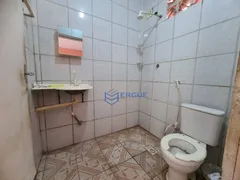 Casa com 3 Quartos à venda, 120m² no Barroso, Fortaleza - Foto 12