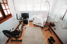 Casa de Condomínio com 3 Quartos à venda, 357m² no Centro, Santana de Parnaíba - Foto 21