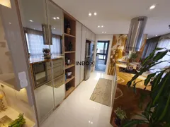 Apartamento com 1 Quarto à venda, 98m² no Cidade Alta, Bento Gonçalves - Foto 7