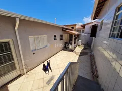 Casa com 2 Quartos à venda, 170m² no Jardim São Gonçalo, Campinas - Foto 11